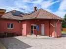 Zala megye - Kerkabarabás