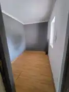 Zala megye - Kerkafalva