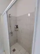 Vas megye - Kerkáskápolna