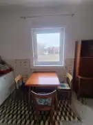 Vas megye - Kerkáskápolna