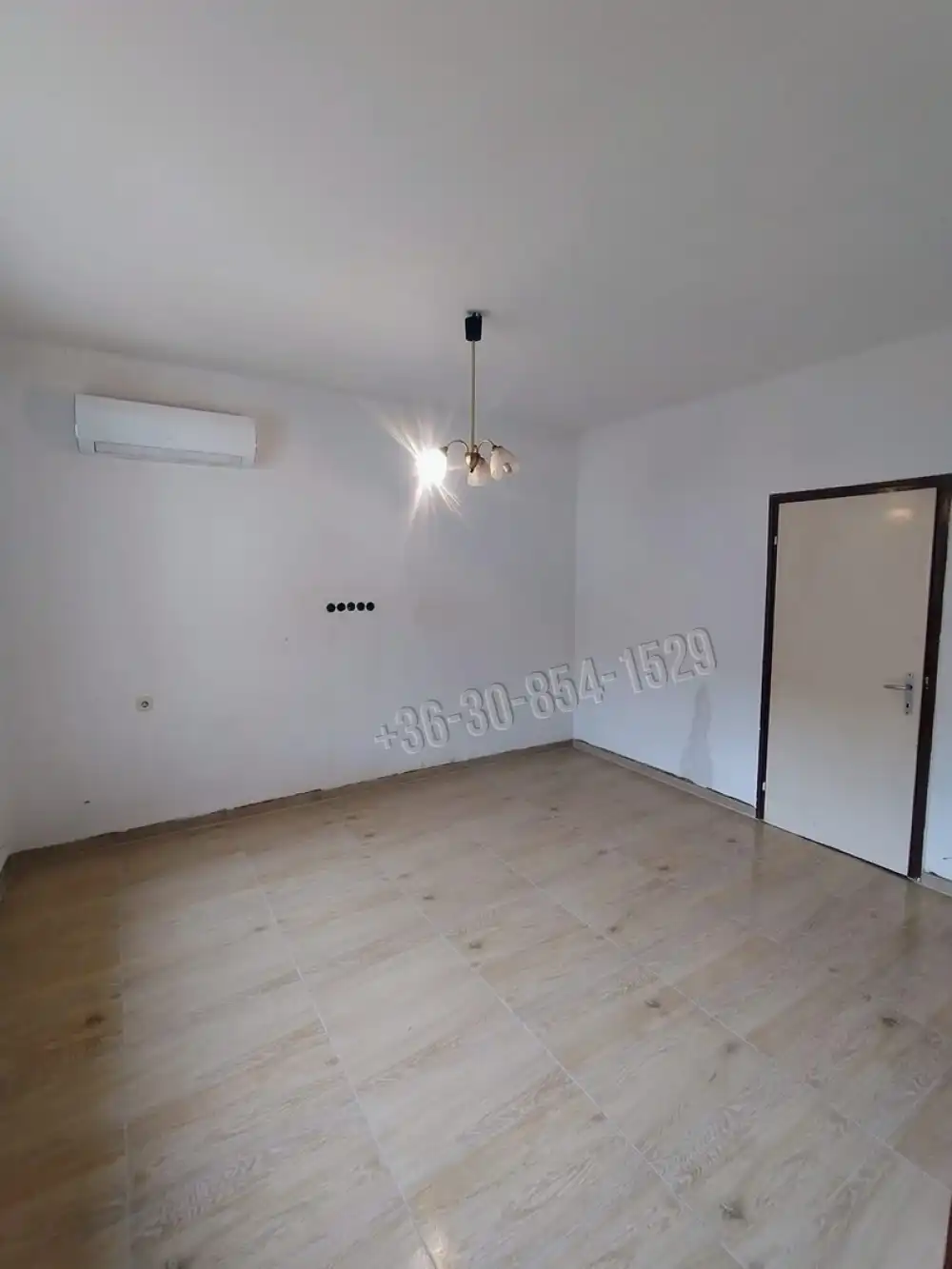 Vas megye - Kerkáskápolna