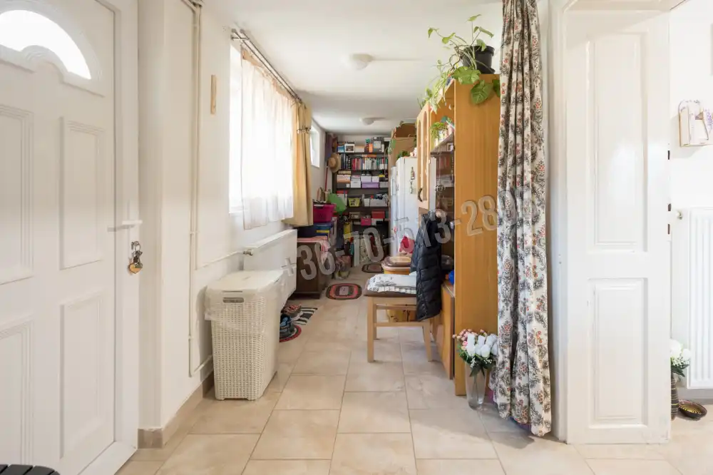 Nógrád megye - Keszeg