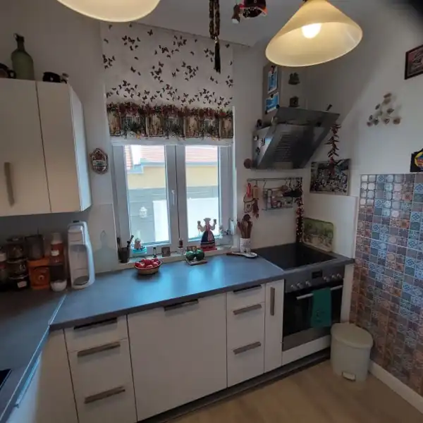Eladó családi ház, Keszthely 4 szoba 90 m² 79.9 M Ft