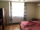 Zala megye - Keszthely
