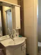 Zala megye - Keszthely