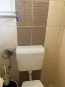 Zala megye - Keszthely