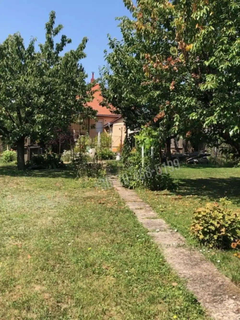 Zala megye - Keszthely