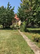 Zala megye - Keszthely