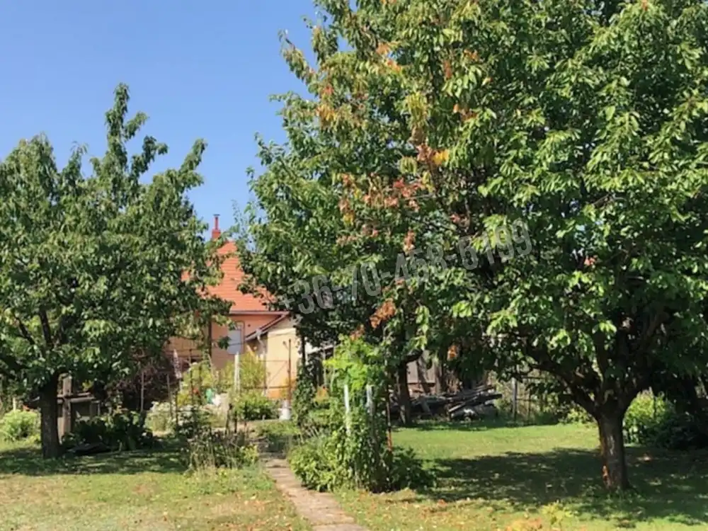 Zala megye - Keszthely