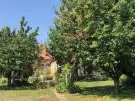 Zala megye - Keszthely