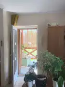 Zala megye - Keszthely