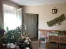 Zala megye - Keszthely