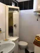 Zala megye - Keszthely