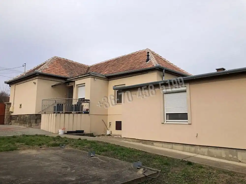 Zala megye - Keszthely