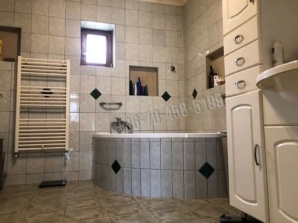 Zala megye - Keszthely