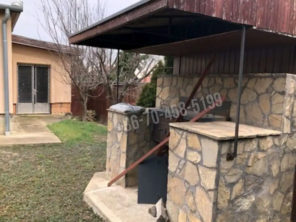 Zala megye - Keszthely