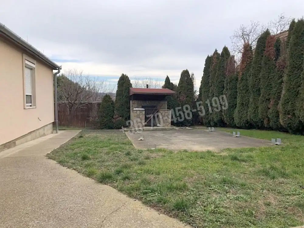 Zala megye - Keszthely