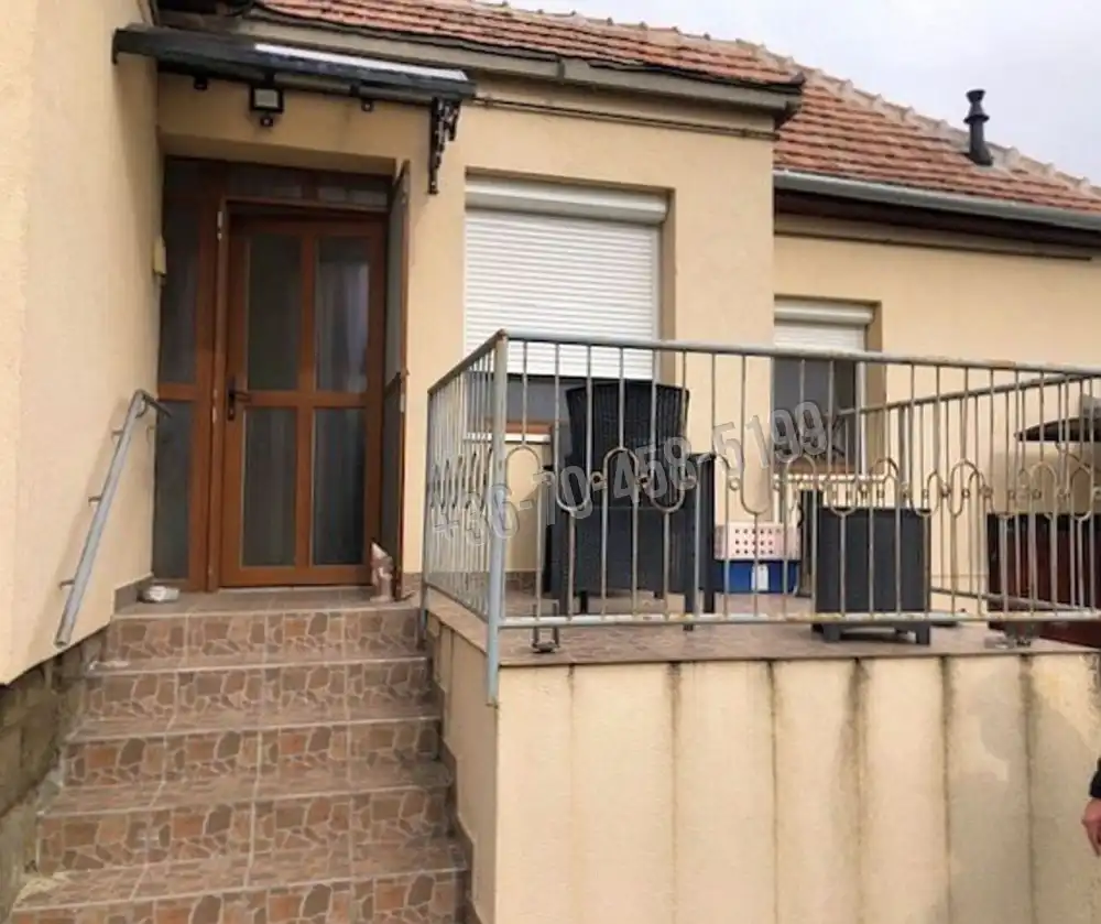 Zala megye - Keszthely