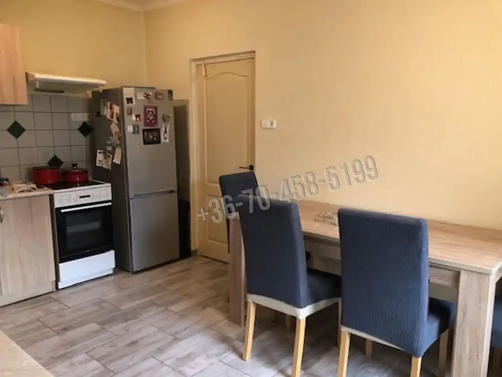 Zala megye - Keszthely