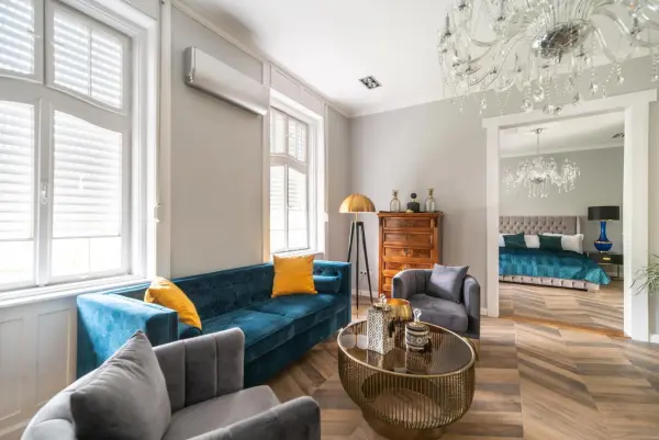 Eladó családi ház, Keszthely 5 szoba 190 m² 158 M Ft