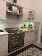 Zala megye - Keszthely