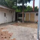 Zala megye - Keszthely