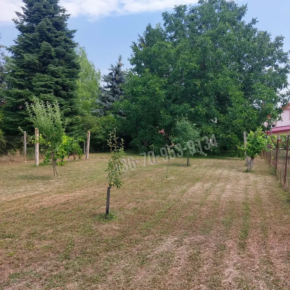 Zala megye - Keszthely