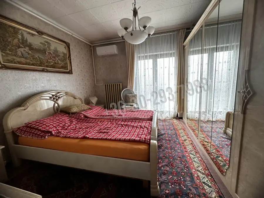 eladó családi ház, Keszthely