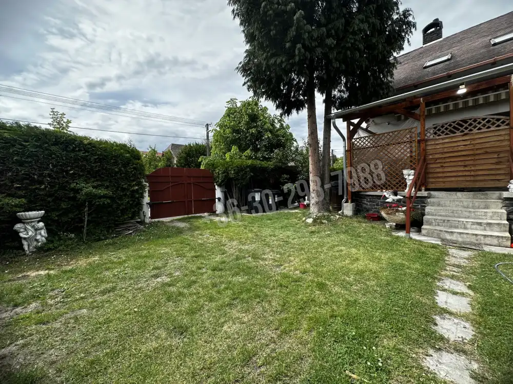 Zala megye - Keszthely