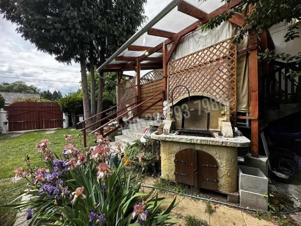 Zala megye - Keszthely