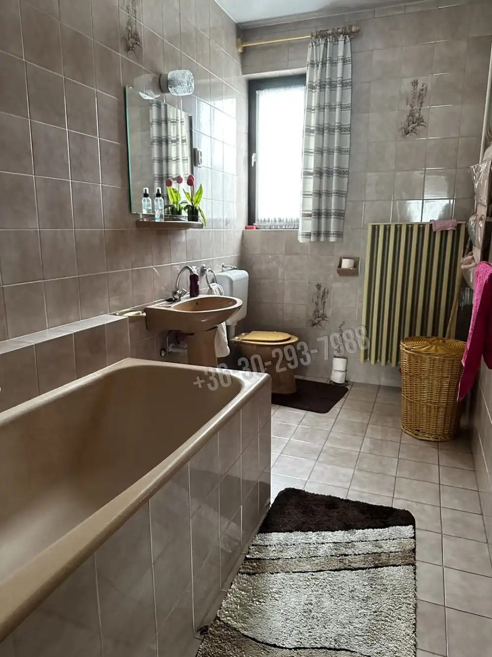 Zala megye - Keszthely