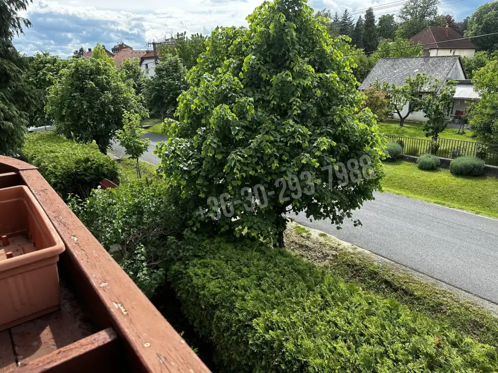 Zala megye - Keszthely