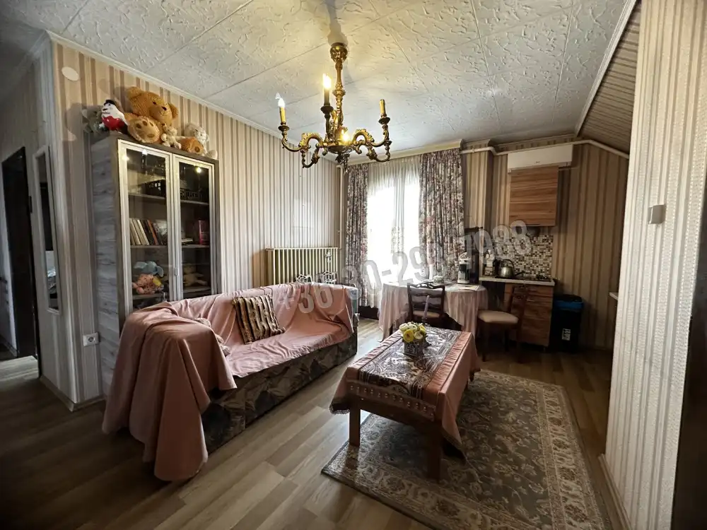 Zala megye - Keszthely