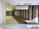 Zala megye - Keszthely