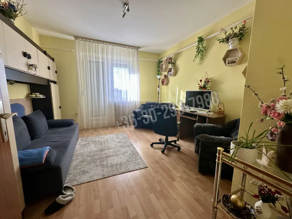 Zala megye - Keszthely