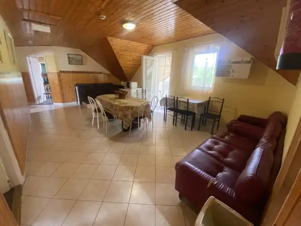 Eladó családi ház, Kétbodony 5 szoba 162 m² 44.9 M Ft
