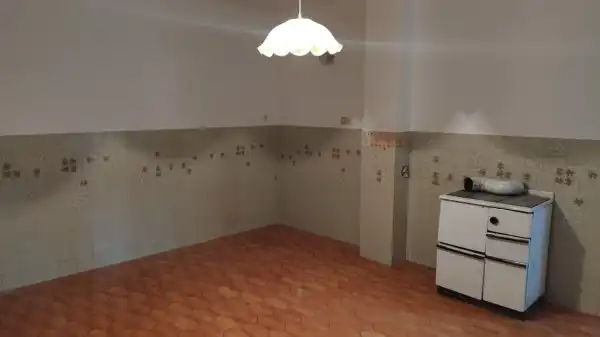 Eladó családi ház, Kétbodony 3+1 szoba 165 m² 35.9 M Ft
