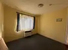 Nógrád megye - Kétbodony