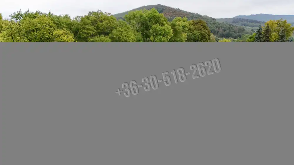 Nógrád megye - Kétbodony