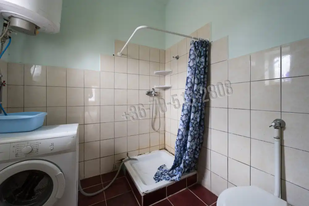 Nógrád megye - Kétbodony