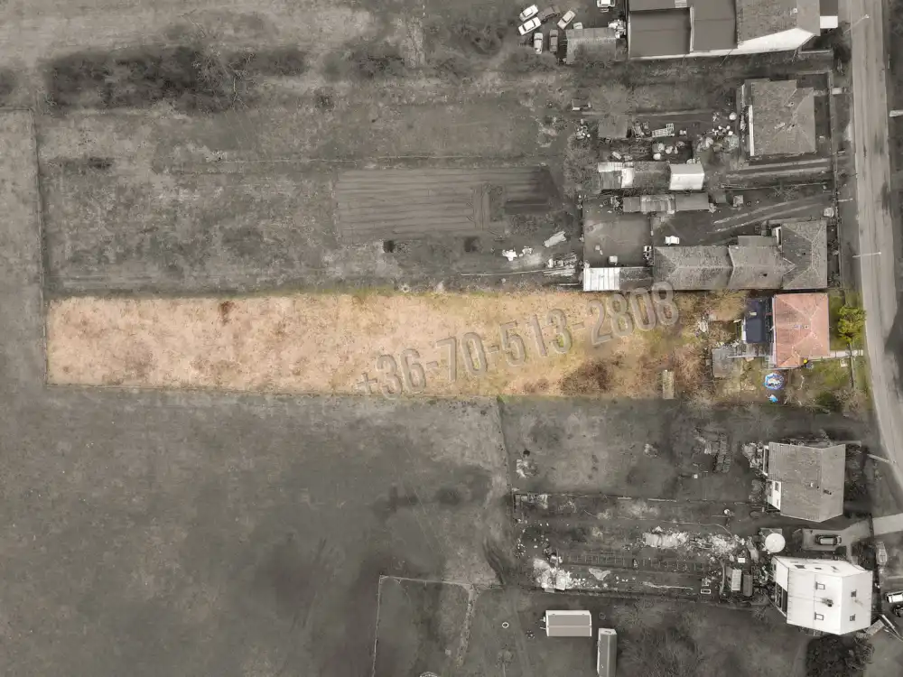 Nógrád megye - Kétbodony