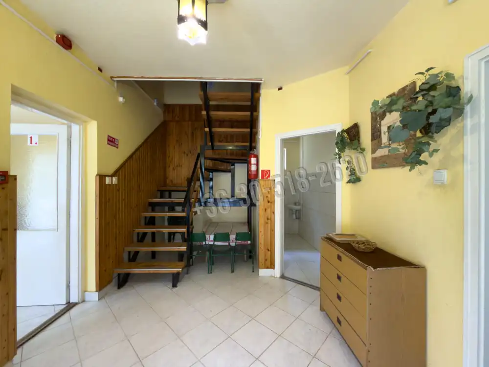 Nógrád megye - Kétbodony