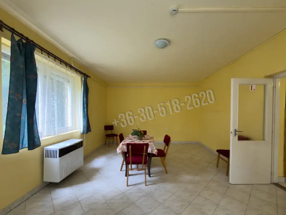 Nógrád megye - Kétbodony