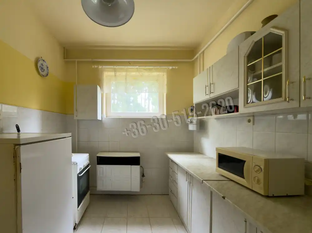 Nógrád megye - Kétbodony