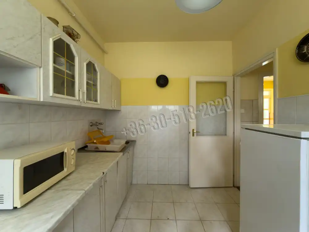 Nógrád megye - Kétbodony