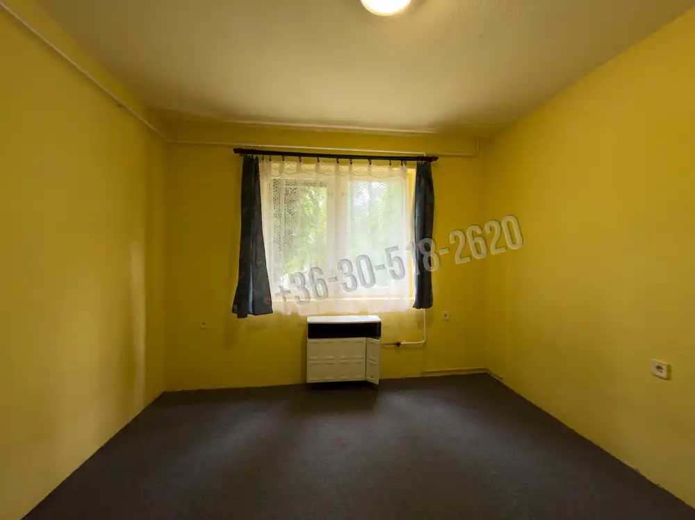 Nógrád megye - Kétbodony