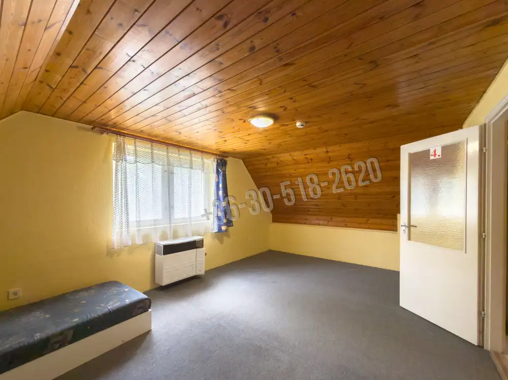 Nógrád megye - Kétbodony