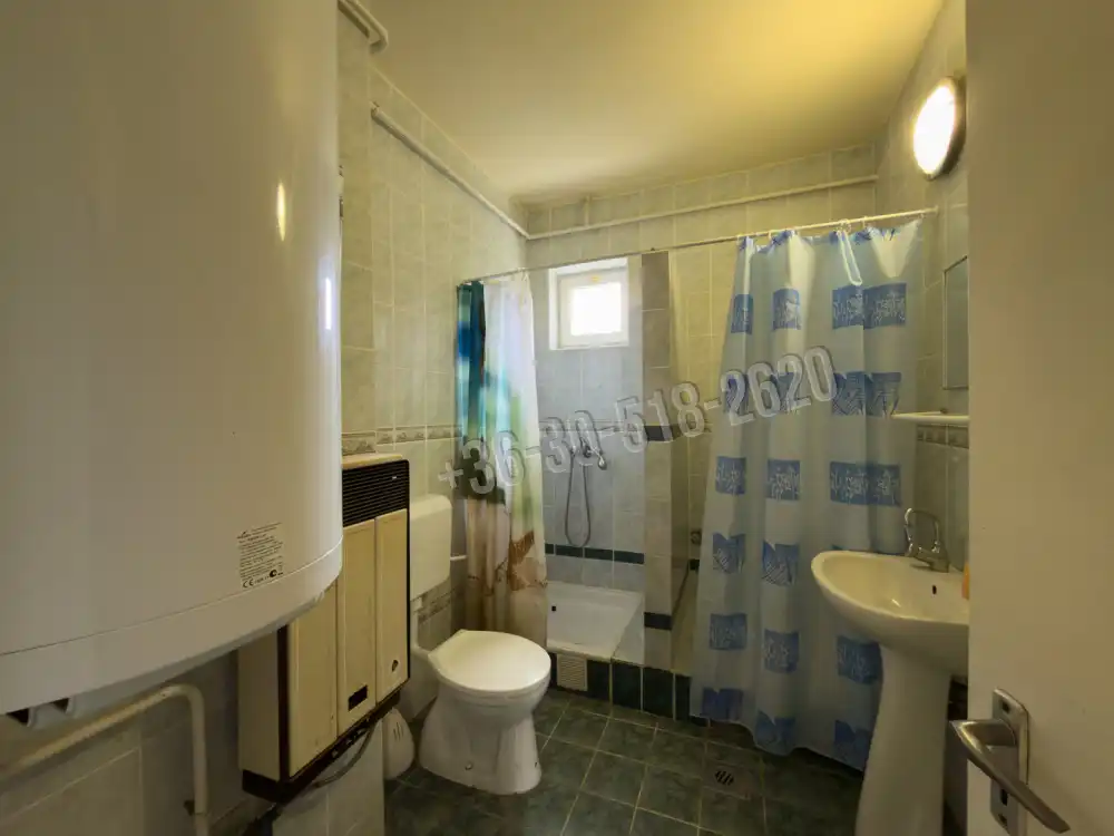 Nógrád megye - Kétbodony