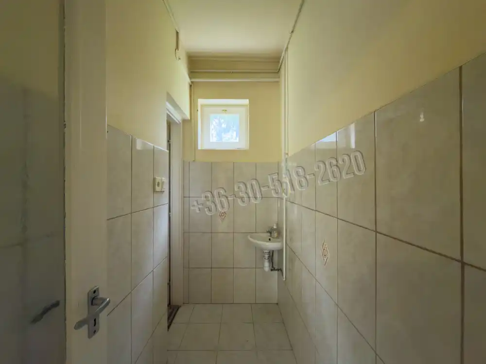 Nógrád megye - Kétbodony