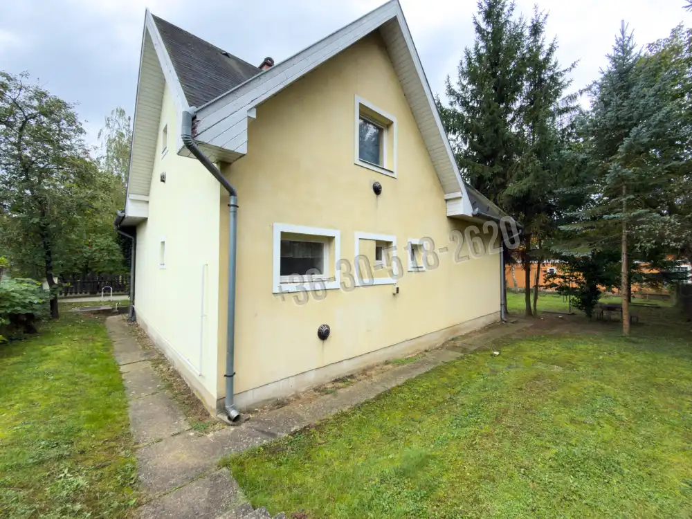 Nógrád megye - Kétbodony